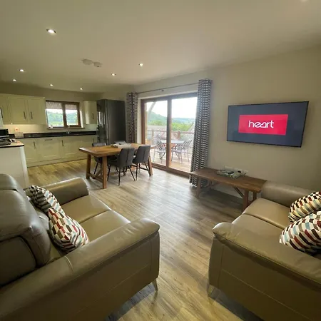 Redwood Appartement Penrith