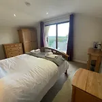 Redwood * פנרית'