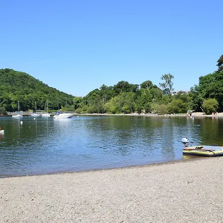 Redwood Apartment Penrith