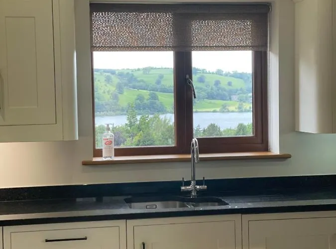 Apartment Redwood Penrith